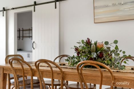 Property photo of 44 Lower Coast Road Stanwell Park NSW 2508