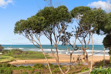 Property photo of 44 Lower Coast Road Stanwell Park NSW 2508