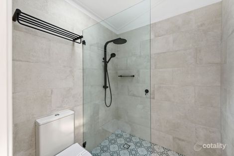 Property photo of 44 Lower Coast Road Stanwell Park NSW 2508