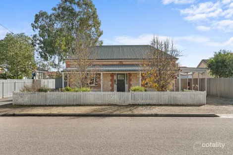 Property photo of 29 Slade Street Murray Bridge SA 5253