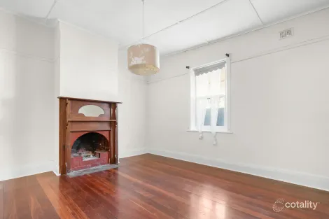 Property photo of 29 Slade Street Murray Bridge SA 5253