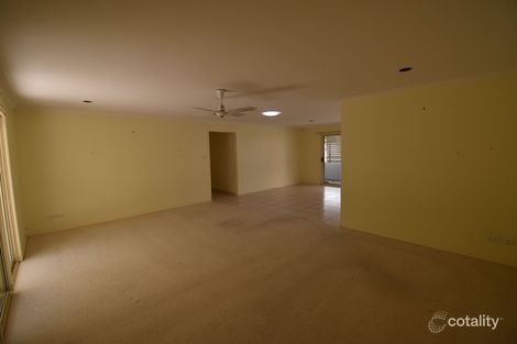 Property photo of 22 Barellan Avenue Buddina QLD 4575