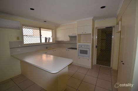 Property photo of 22 Barellan Avenue Buddina QLD 4575