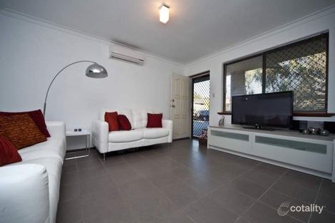 17/9 Kirkham Hill Tce, Maylands, WA 6051