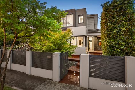 Property photo of 25A Salisbury Street Moonee Ponds VIC 3039