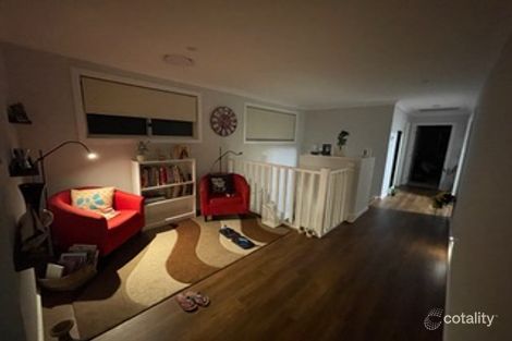 Property photo of 11 Connor Street Riverstone NSW 2765