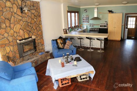 Property photo of 8 Walmsley Street Castletown WA 6450