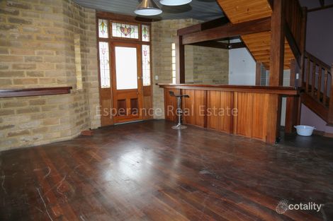 Property photo of 8 Walmsley Street Castletown WA 6450