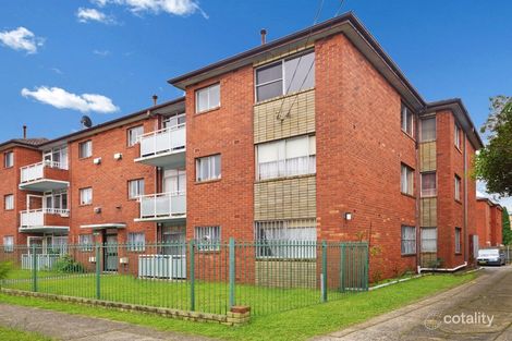 Property photo of 1/27 Mascot Drive Eastlakes NSW 2018