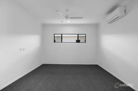 Property photo of 24 Orient Bend Smithfield QLD 4878