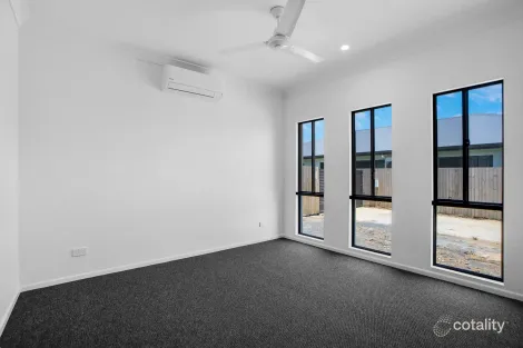 Property photo of 24 Orient Bend Smithfield QLD 4878