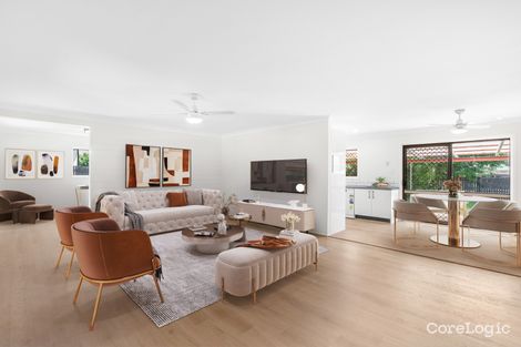 Property photo of 27 Whitcomb Street Hillcrest QLD 4118