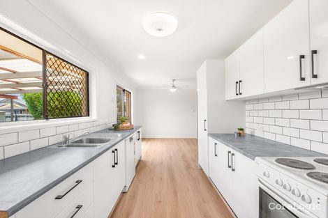 Property photo of 27 Whitcomb Street Hillcrest QLD 4118