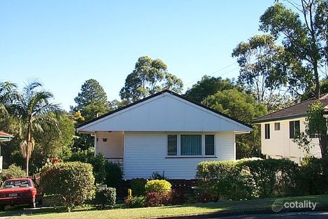 17 Casula St, Arana Hills, QLD 4054