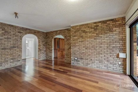 4/27 Mangerton Rd, Wollongong, NSW 2500