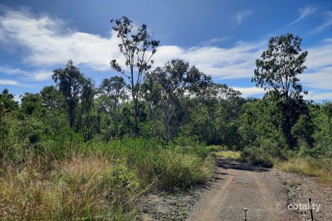 Property photo of LOT 51 Friarbird Drive Moolboolaman QLD 4671