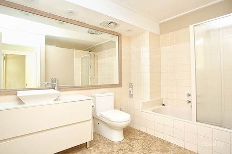 Property photo of 13/404 Cardigan Street Carlton VIC 3053