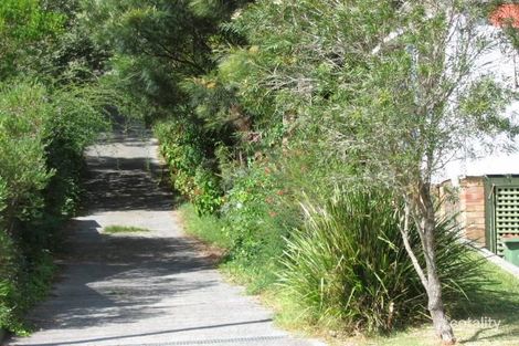 Property photo of 10B-B Como Parade Pretty Beach NSW 2257