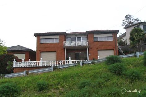 52 Hassan St, Lake Heights, NSW 2502