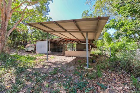 Property photo of 1315 Leonino Road Darwin River NT 0841