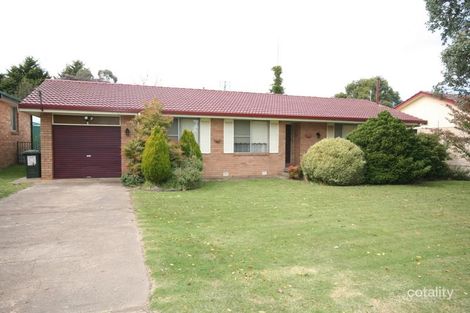 36 Tarana Rd, Oberon, NSW 2787