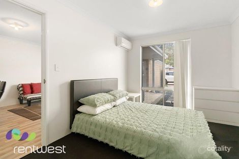 Property photo of 52 Thornbill Crescent Coodanup WA 6210