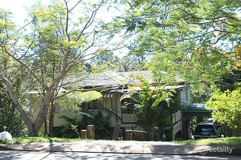 23 William St, Landsborough, QLD 4550