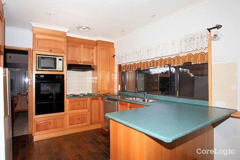 Property photo of 57 Khartoum Street West Footscray VIC 3012