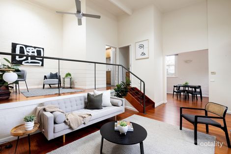 6 Lawrence St, Brunswick, VIC 3056