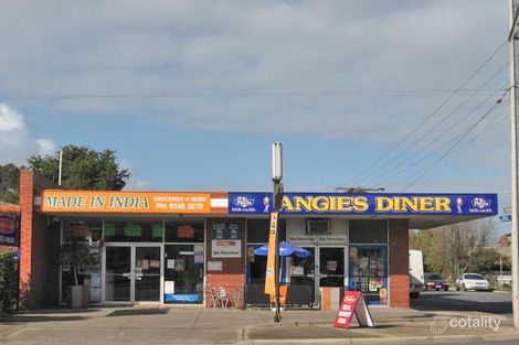 2/88 Grange Rd, Welland, SA 5007