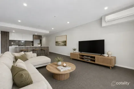 293/23-25 North Rocks Rd, North Rocks, NSW 2151