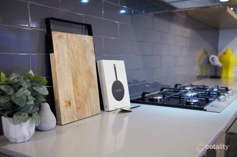 20 Ariane View, Yanchep, WA 6035