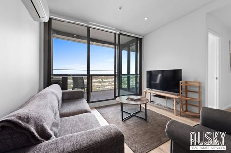 Property photo of 2006N/889-897 Collins Street Docklands VIC 3008