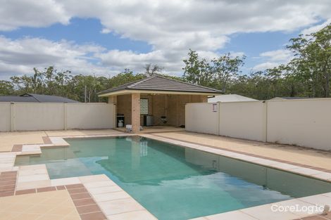 Property photo of 37 County Close Medowie NSW 2318