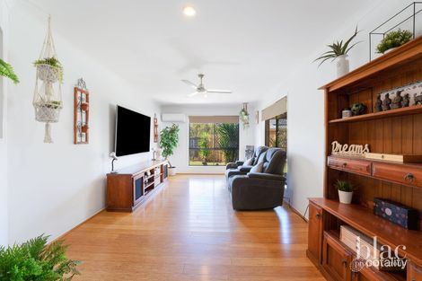 Property photo of 5 Cameo Court Bray Park QLD 4500