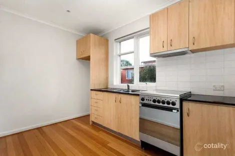 3/21 Elphin Gr, Hawthorn, VIC 3122