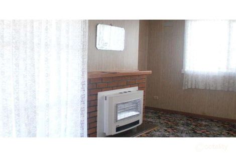 Property photo of 88 Collins Street Brooklyn TAS 7320