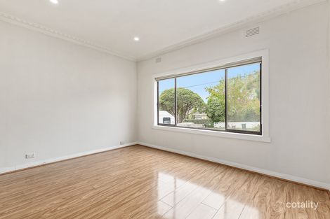 Property photo of 27 Cornfield Grove Box Hill South VIC 3128