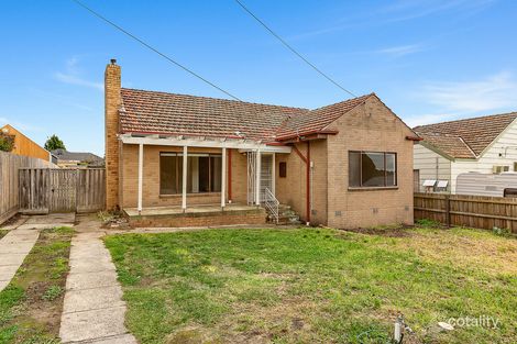 Property photo of 27 Cornfield Grove Box Hill South VIC 3128