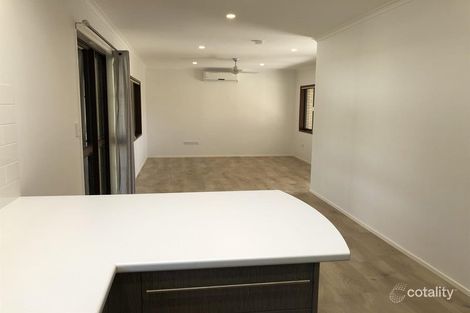 Property photo of 38 Stradbroke Street Biggera Waters QLD 4216