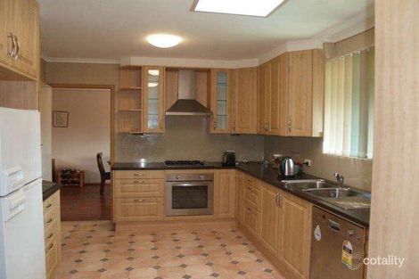 Property photo of 2 Haseldene Drive Christie Downs SA 5164