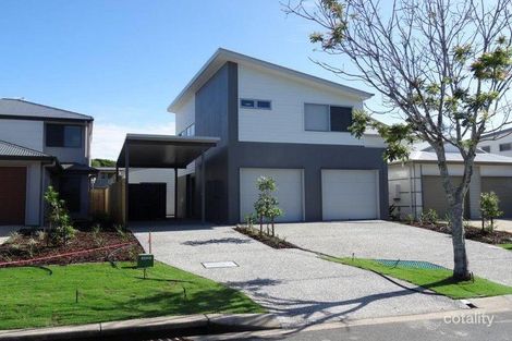 15 Macbeth St, Kingston, QLD 4114