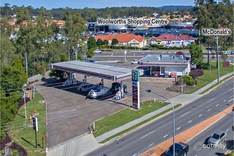 339-341 Samsonvale Rd, Bray Park, QLD 4500