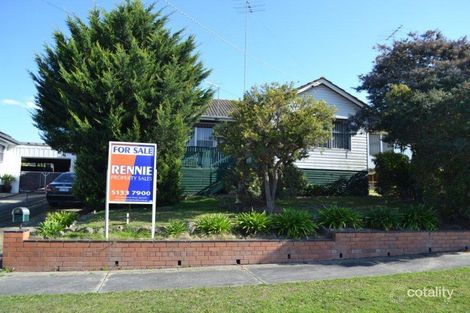 3 Winston Ct, Morwell, VIC 3840