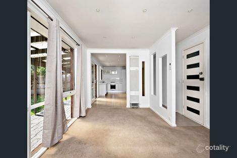 Property photo of 89 Allied Drive Carrum Downs VIC 3201