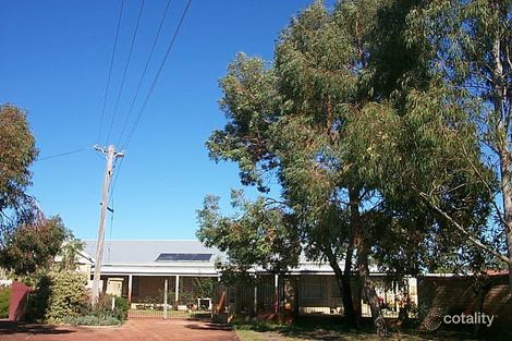 2 Kalbar Ct, Greenfields, WA 6210