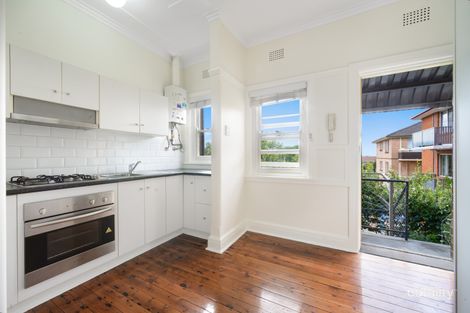 Property photo of 3/80 Alt Street Ashfield NSW 2131
