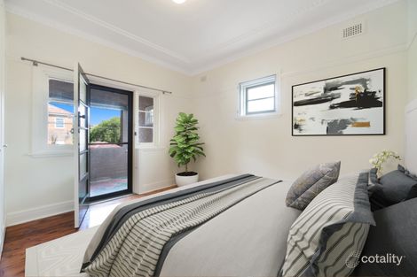 Property photo of 3/80 Alt Street Ashfield NSW 2131