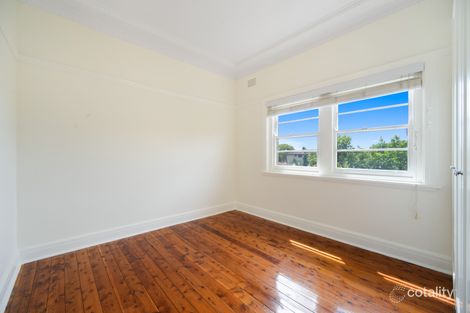 Property photo of 3/80 Alt Street Ashfield NSW 2131