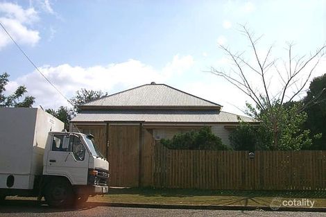 81 North St, Maryborough, QLD 4650